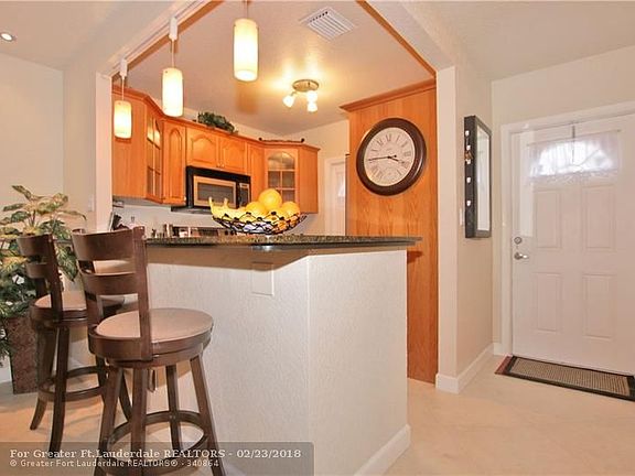 3rd image of 3531 NW 50th Ave APT 414