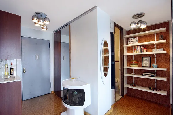 Sold by Corcoran | media 22