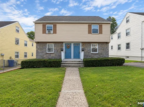 33-35 7th Street, Clifton, NJ 07011