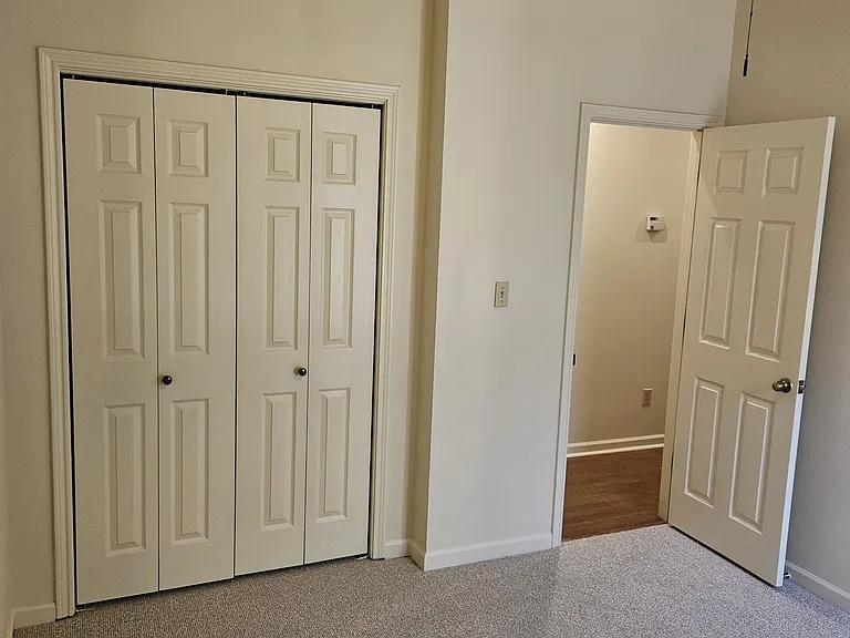 115 Oakbend Dr — Photo 15