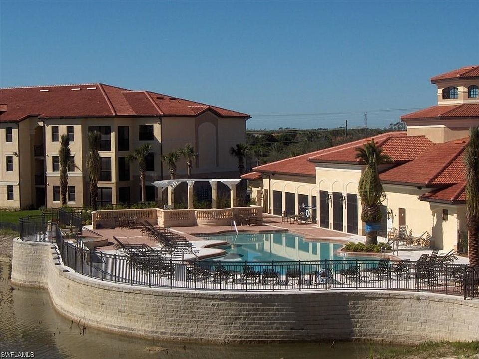 1st image of 12920 Positano Cir APT 202
