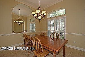 4th image of 8211 Forest Ct