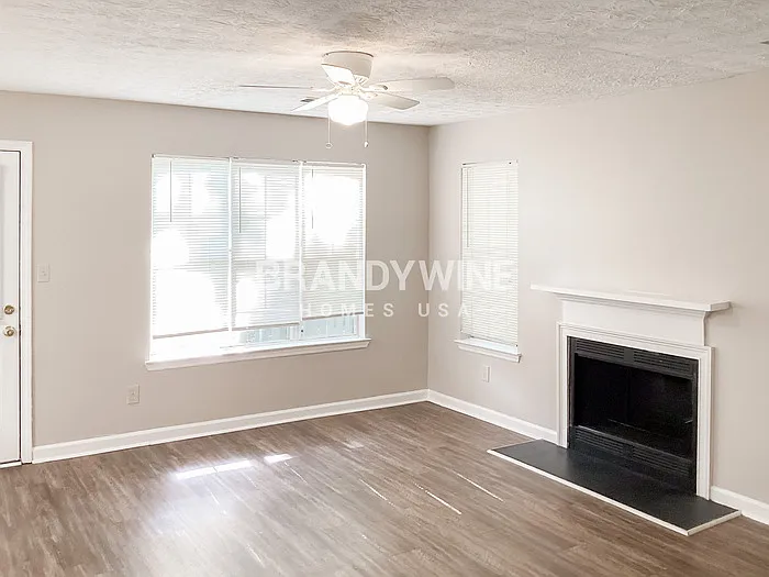 2586 Rainover Ct — Photo 7