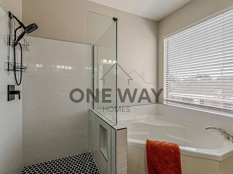 1768 E Marquette Dr — Photo 47