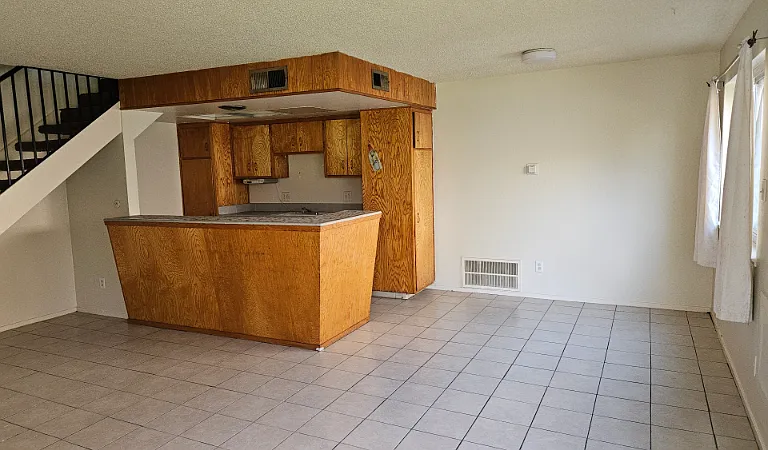 780 Carro Dr #1 — Photo 1