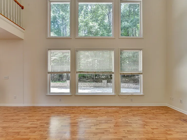 873 Red Rock Ct — Photo 52