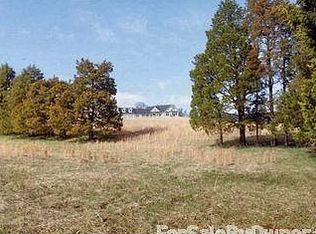 5300 Stony Point Pass, Keswick, VA