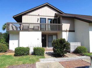 10200 Lake Shore Dr, Myrtle Beach, SC 29572