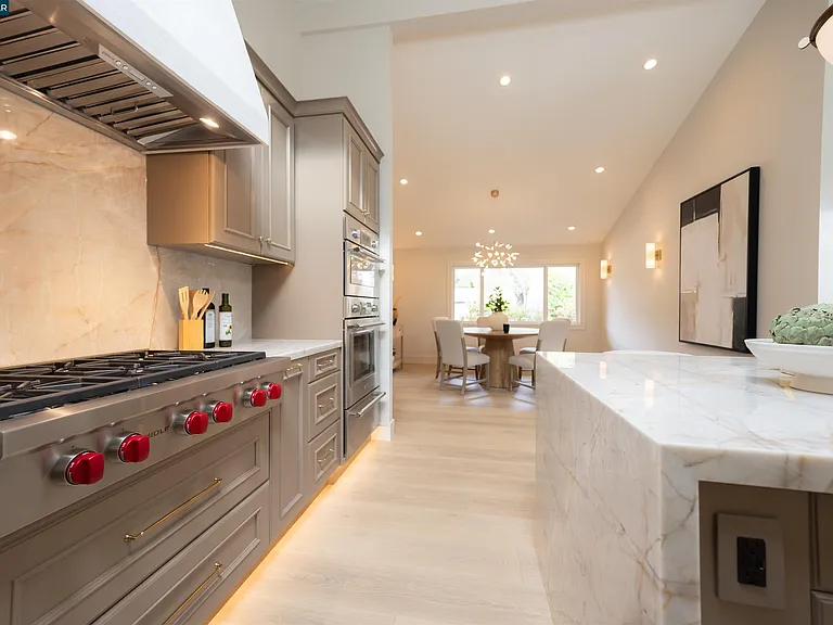705 Camino Ricardo — Photo 3