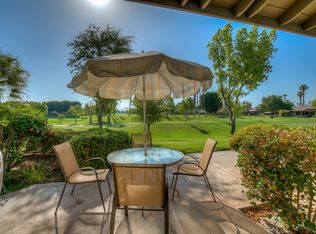 174 Deer Spring Way, Palm Desert, CA 92211