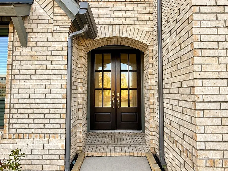 10519 Bright Cloud Dr — Photo 2