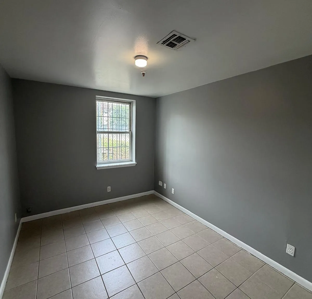 2 bed, $1,750 — Photo 3
