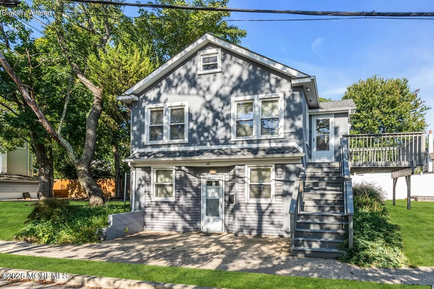 2 bed, $2,500 — Photo 1