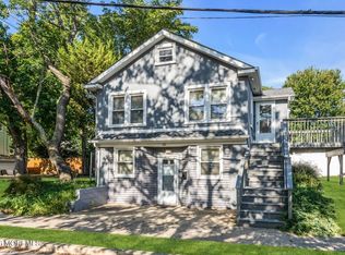1411 3rd Ave #D, Asbury Park, NJ 07712