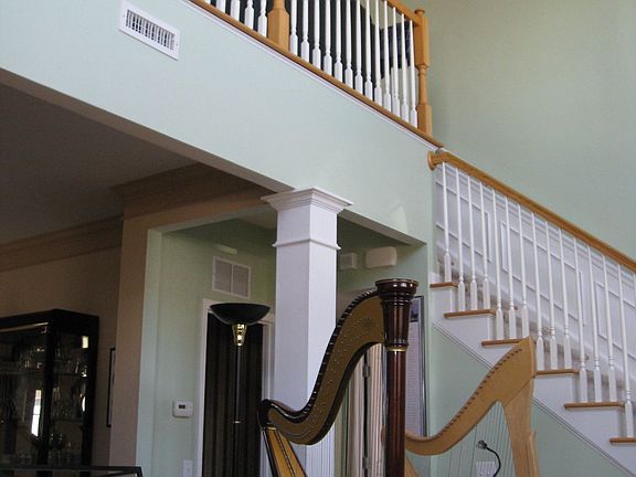 Living Room/Great Room