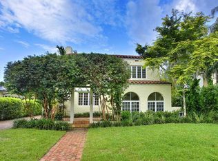 1229 Asturia Ave, Coral Gables, FL 33134