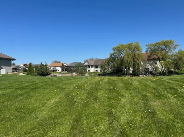 7905 North TICHIGAN ROAD, Waterford, WI 53185
