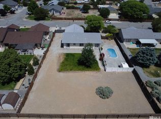 425 Kathy Ter, Sparks, NV