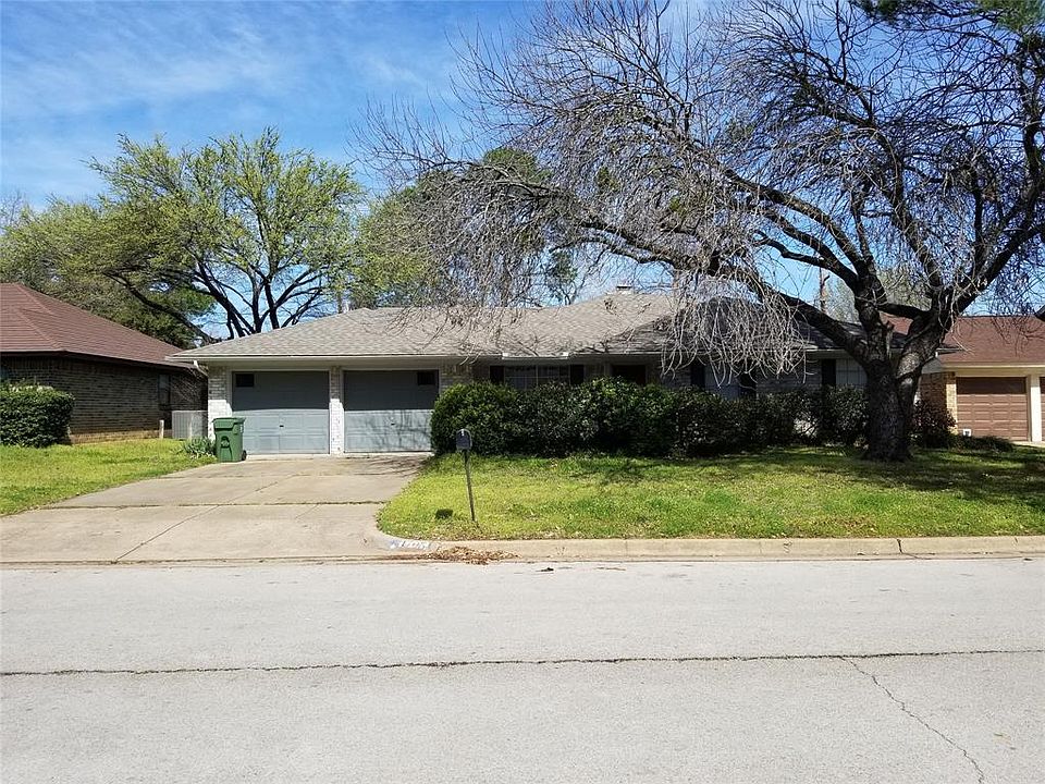 1st image of 1705 Aberdeen Dr