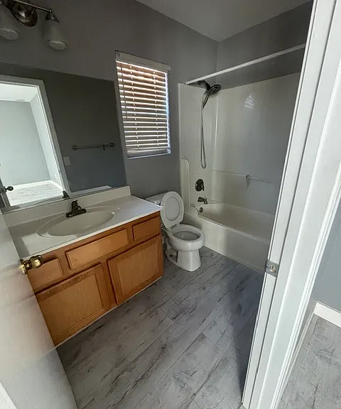 10004 Camino Loma Verde Ave — Photo 7