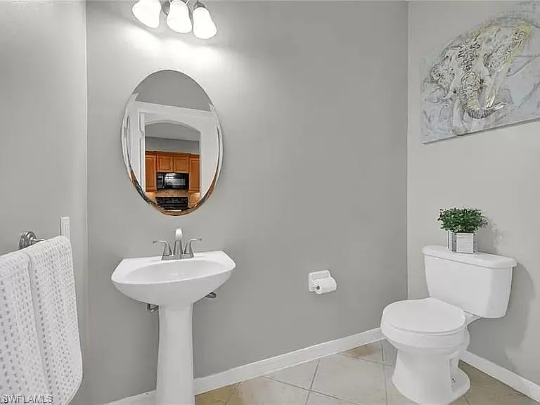 4400 Lazio Way #202 — Photo 11