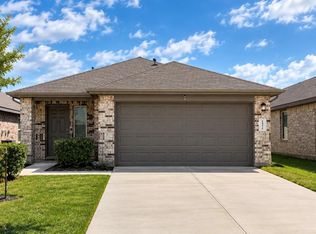 24426 Elmwood Falls Dr, Spring, TX 77373