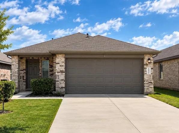 24426 Elmwood Falls Dr, Spring, TX 77373