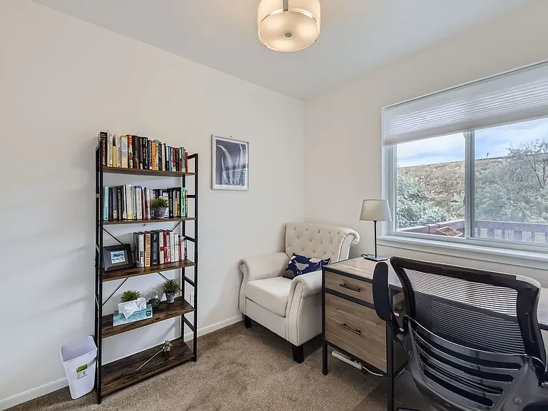 3335 Talisman Ct #D — Photo 7