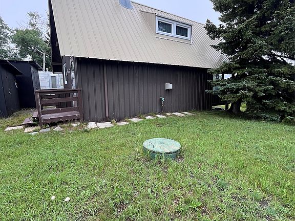 4th image of 41 S Shore Duck Lake Rd #42-W