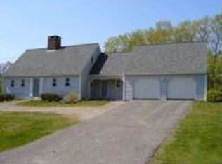 27 Coleman Dr, Newington, NH 03801