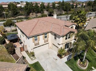 35709 Jack Rabbit Ln, Murrieta, CA 92563