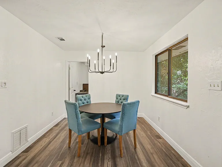 1830 Myrick Rd — Photo 11