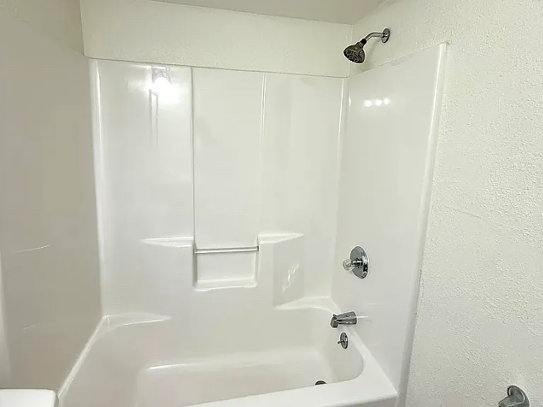 3812 Spyglass Cir #3812 — Photo 2