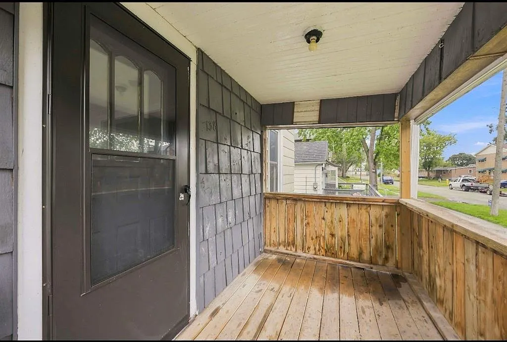 3 bed, 2.5 bath, $1,900 — Photo 4