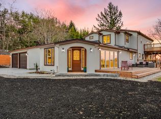 21404 Madrone Dr, Los Gatos, CA