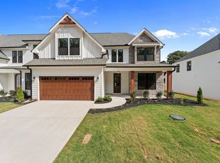 309 Breakwater Ln, Seneca, SC 29678