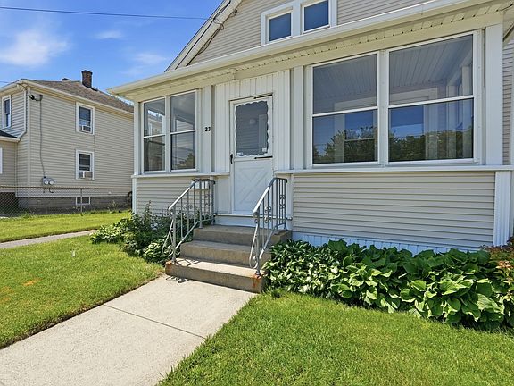 4th image of 23 Stony Hill Rd
