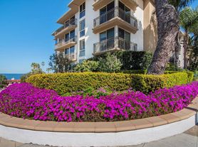 Oceanhouse on Prospect