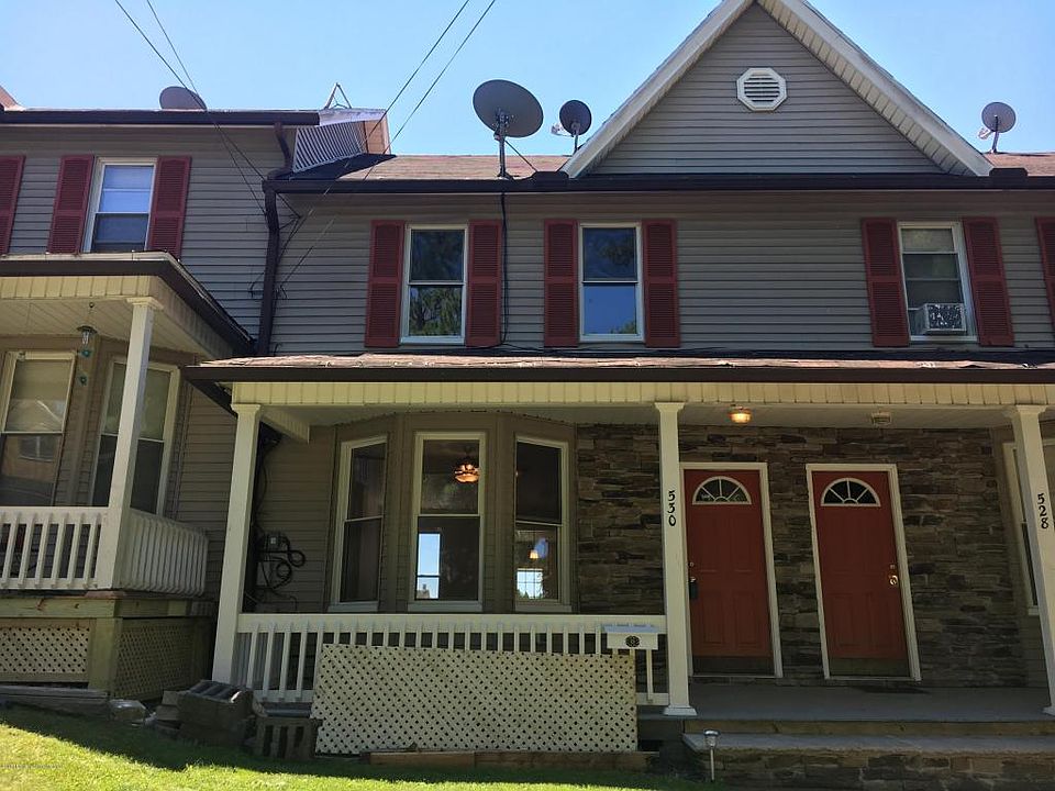 1st image of 530 New York St