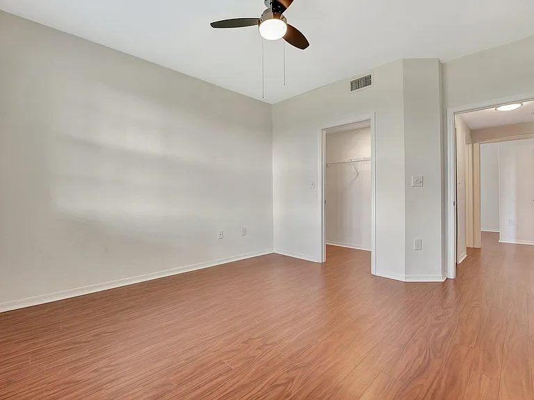 15055 Michelangelo Blvd #208 — Photo 14
