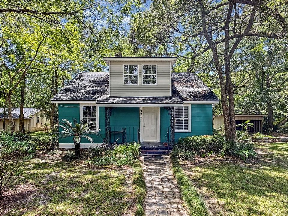 1st image of 1926 Ryders Ln