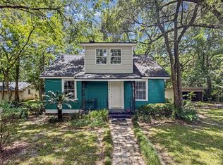 1926 Ryders Ln, Mobile, AL 36605