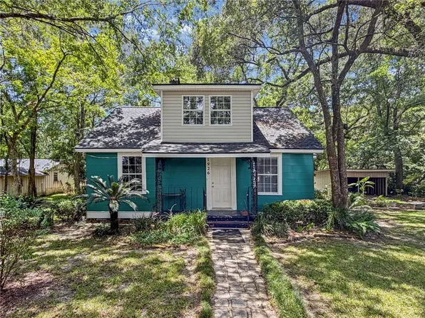 1926 Ryders Ln, Mobile, AL 36605