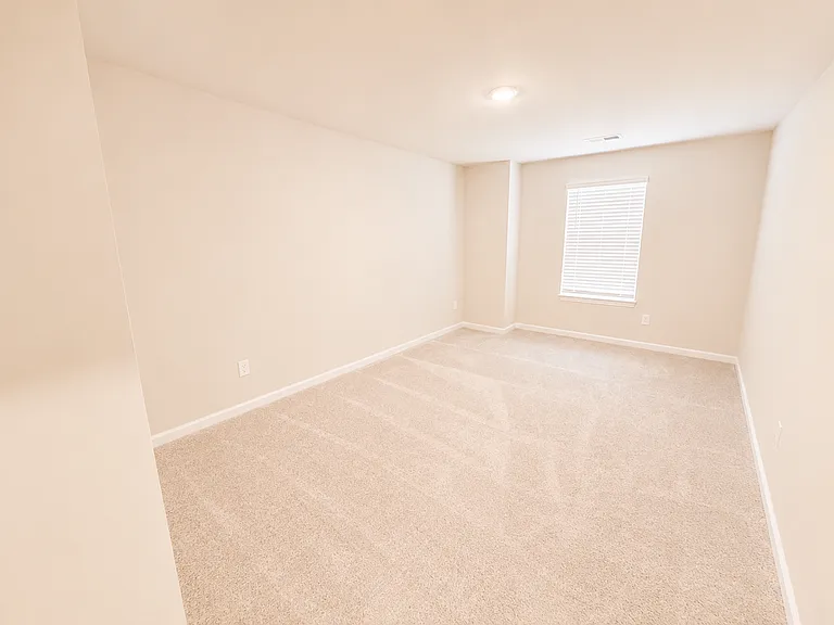 112 Holly Oak Ct — Photo 21