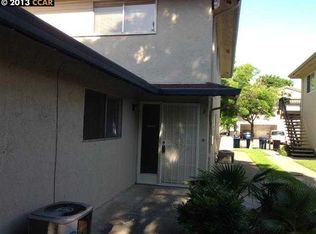 2208 Peppertree Way, Antioch, CA 94509