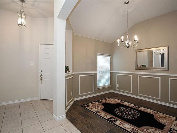 4th image of 1233 Caudle Ln