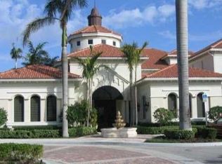 3312 Tuscany Way, Boynton Beach, FL 33435