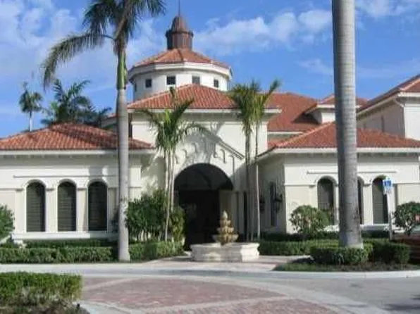 3312 Tuscany Way, Boynton Beach, FL 33435