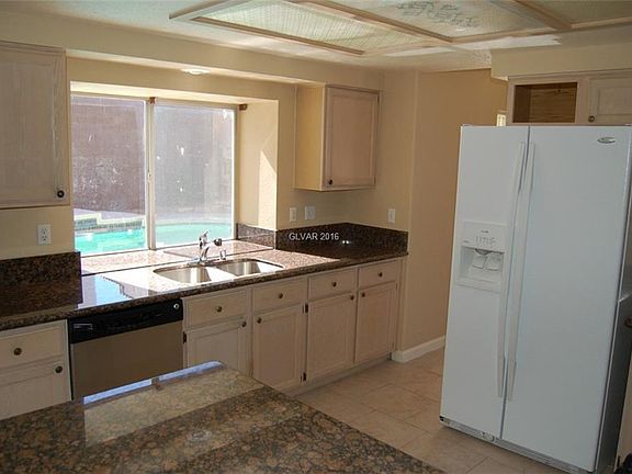 5th image of 2417 Twin Flower Cir #0