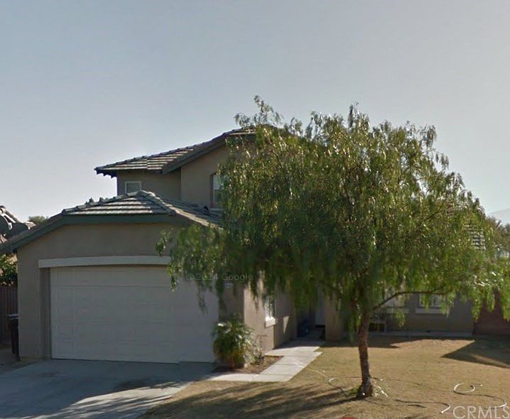 1st image of 83653 Nicklecreek Dr